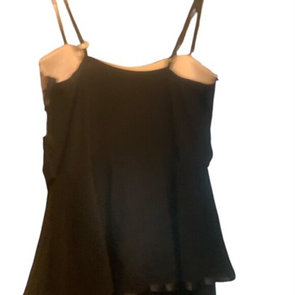 Girl's DEB Brand Formal Dress - Picture 8 of 9